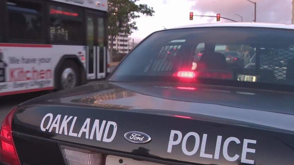 Oakland 911 system goes down; non-emergency lines for Gilroy, Morgan Hill PD also cut — CBS Bay Area (KPIX), Waco Community news