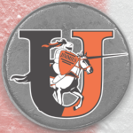 Jamestown Men’s Hockey Blasts Iowa State — NewsDakota, Waco Arts news