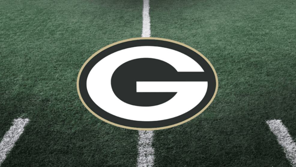Packers inactives against Lions — Fox 11 Green Bay Sports, Waco Sports news