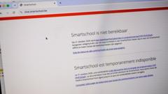 'It's been relentless' say IT workers on frontline of PHP cyber-security scramble — BBC Technology, Waco Technology news