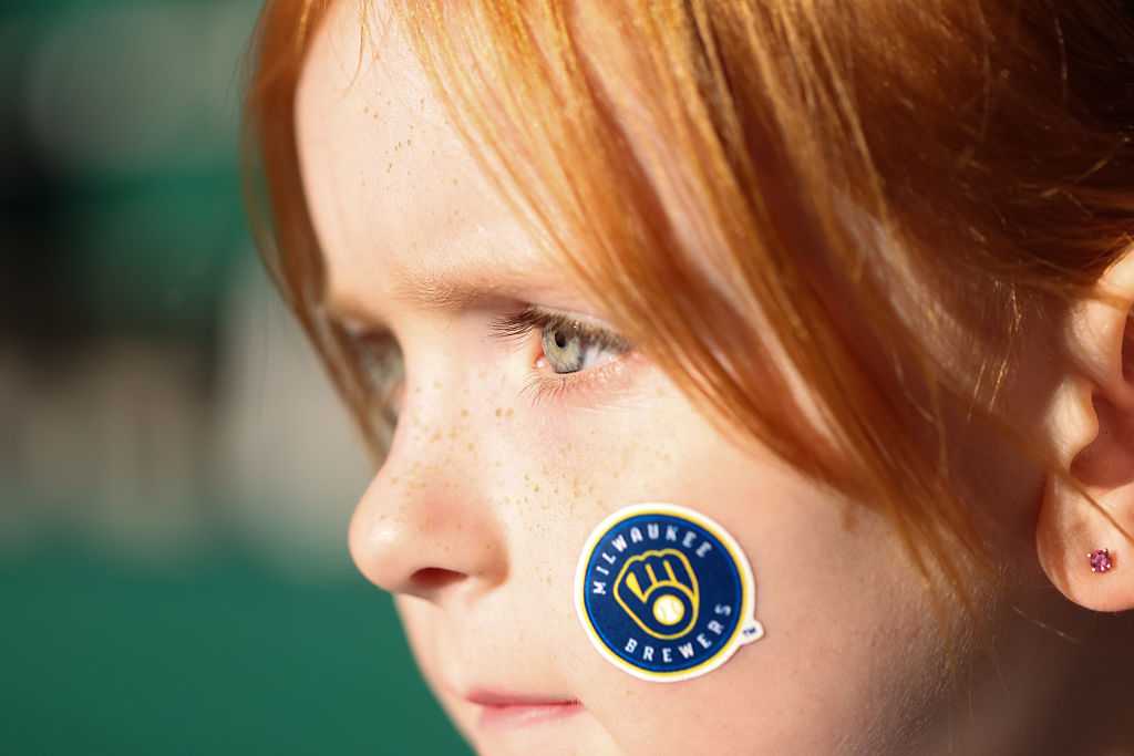 GALLERY: The 2026 World Series — WISN 12 Milwaukee, Waco Arts news