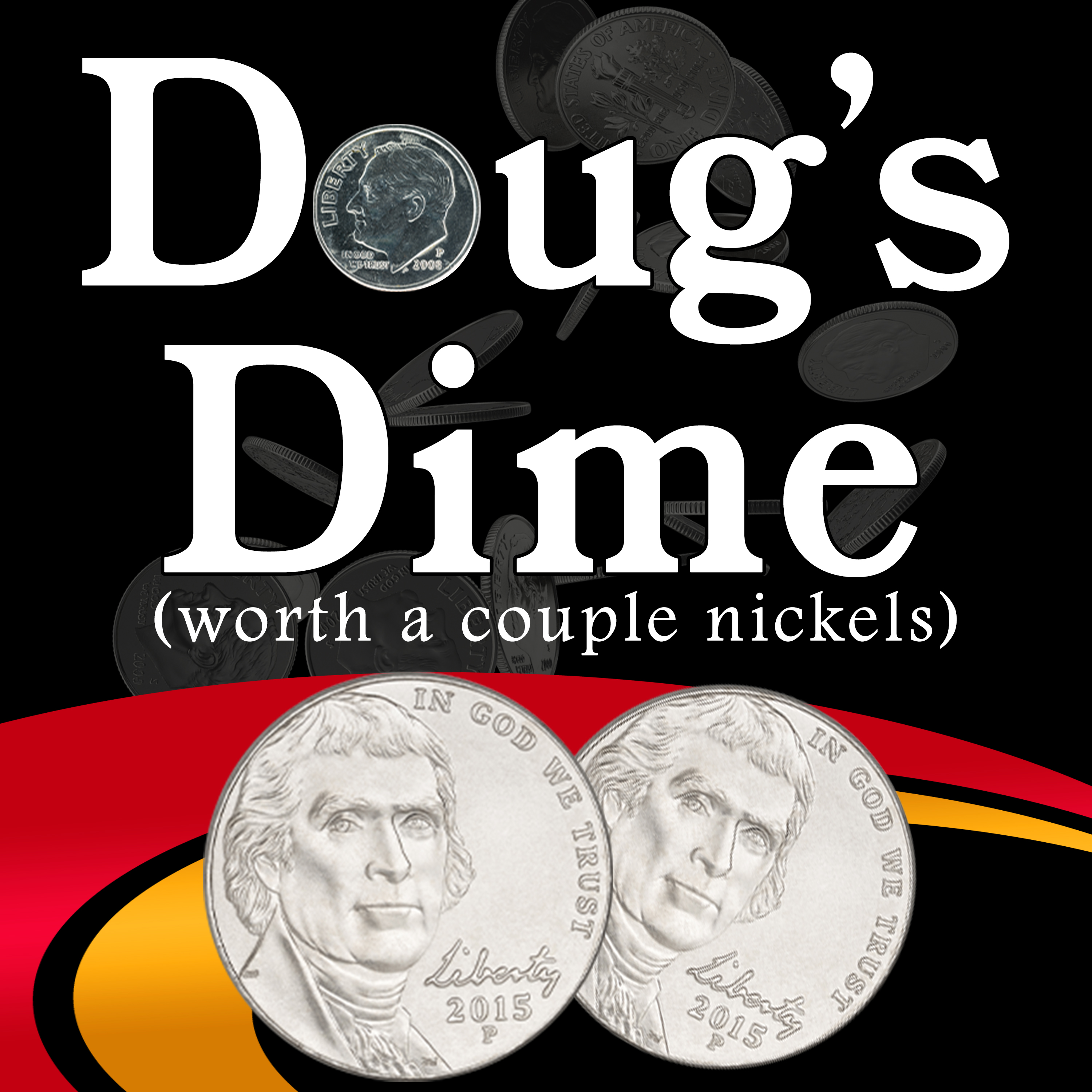 Doug’s Dime: The Cost Of Airline Fuel Is Rising — KFGO, Waco Community news