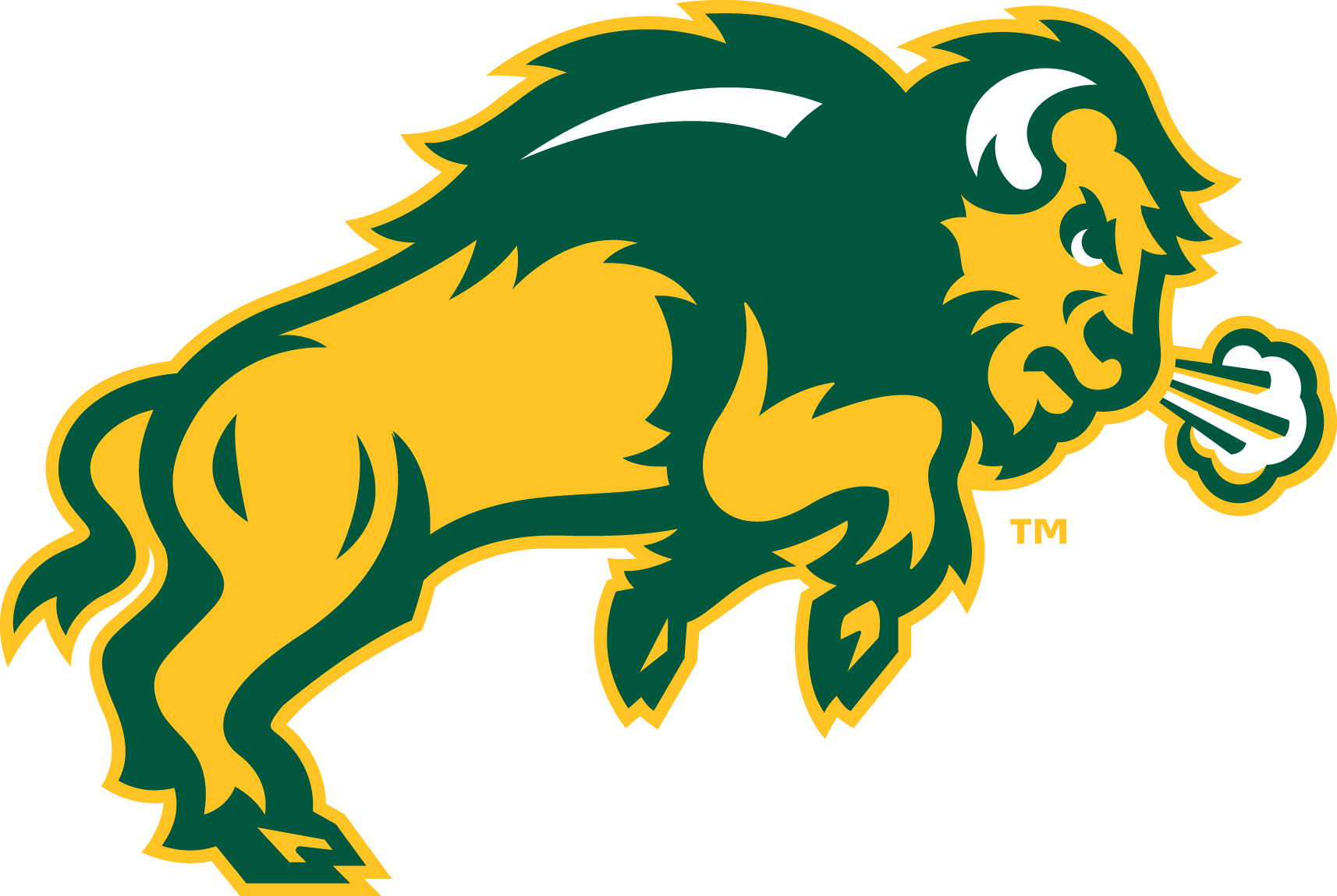 New Mexico Defeats North Dakota State, 21-16 — KFGO, Waco Sports news