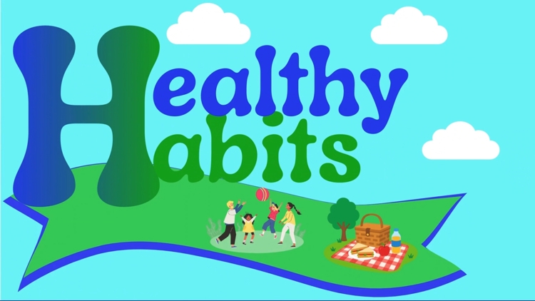 Healthy Habits: Building your health literacy skills — Waco Health news