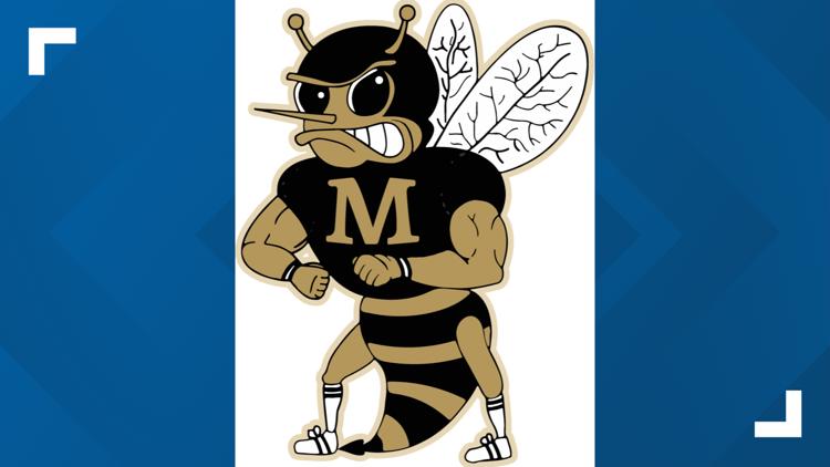Meridian ISD cancels rest of football season due to injuries — Waco Schools news