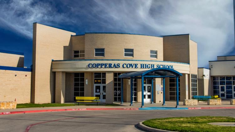 Copperas Cove ISD to resume paid meals at two campuses due to change in federal law — Waco Dining news