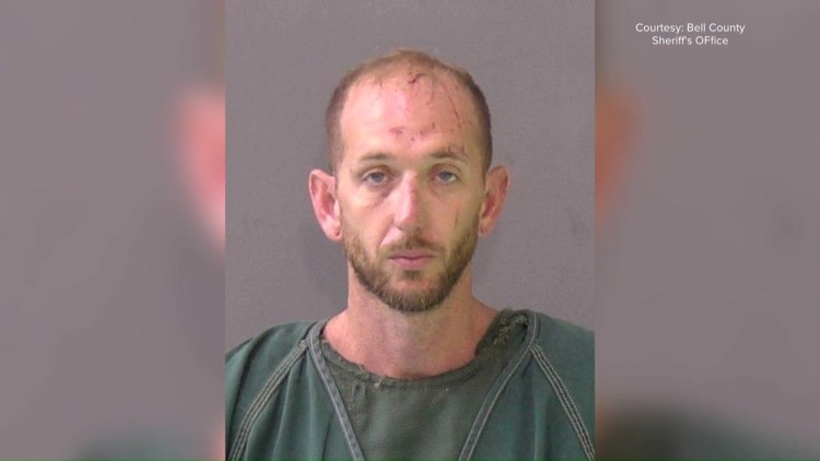 Bail denied for man accused of killing Troy woman — Waco Community news