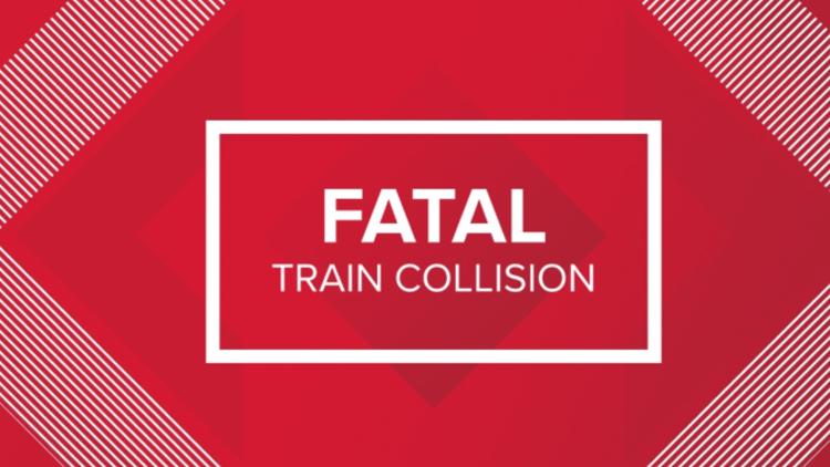 BNSF confirms fatality in Clifton train-versus-vehicle collision — Waco Community news