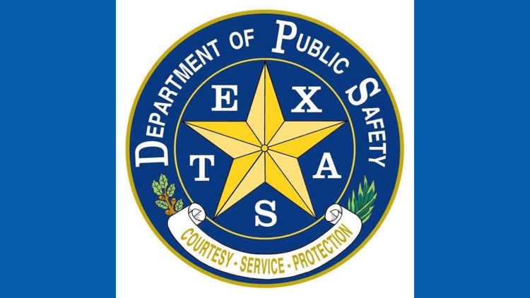 DPS identifies Waco man killed while running along FM 2490 — KCEN (Central Texas), Waco Community news