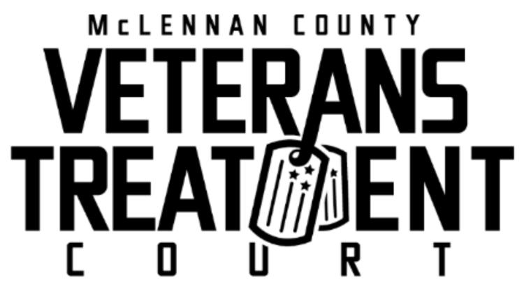 McLennan County receives nearly $1 million federal grant for veterans treatment courts — KCEN (Central Texas)