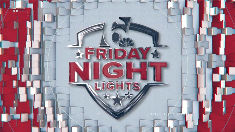 WATCH NOW | KCEN Week 9 Friday Night Lights — KCEN (Central Texas), Waco Schools news