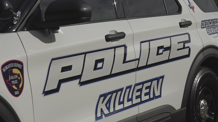 Driver arrested after crash into Killeen home leaves several injured — KCEN (Central Texas), Waco Real Estate news