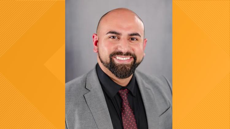 Del Valle ISD names interim superintendent — KVUE (Austin), Waco Schools news