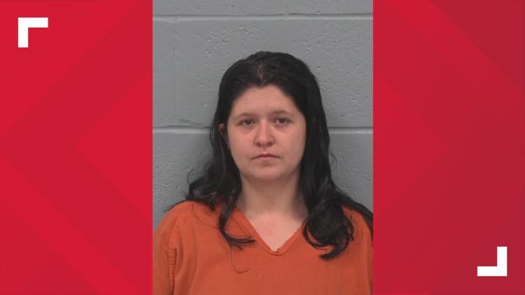 Pasco woman faces animal cruelty charges after dead animals found in home: affidavit — WTSP 10 Tampa Bay, Waco Community news