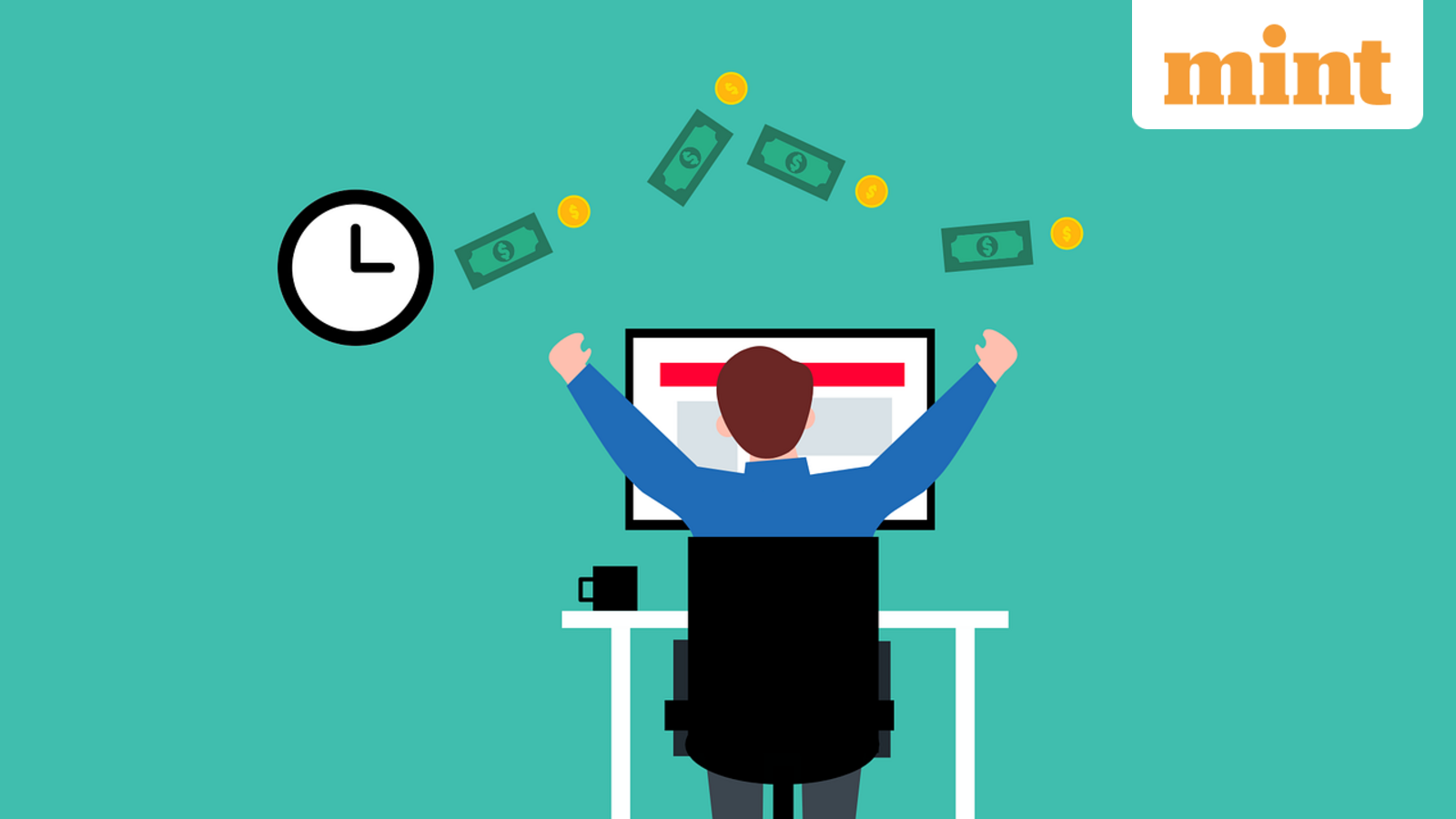 ₹1 cr annual salary package: With AI growth, MNC demand, this job is set to become highest-paid engineer role in India — Mint India, Waco Technology news