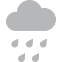 Today: Currently 73F, High 80F, Low 73F, Partly Cloudy — NBC 6 Weather South Florida, Waco Community news