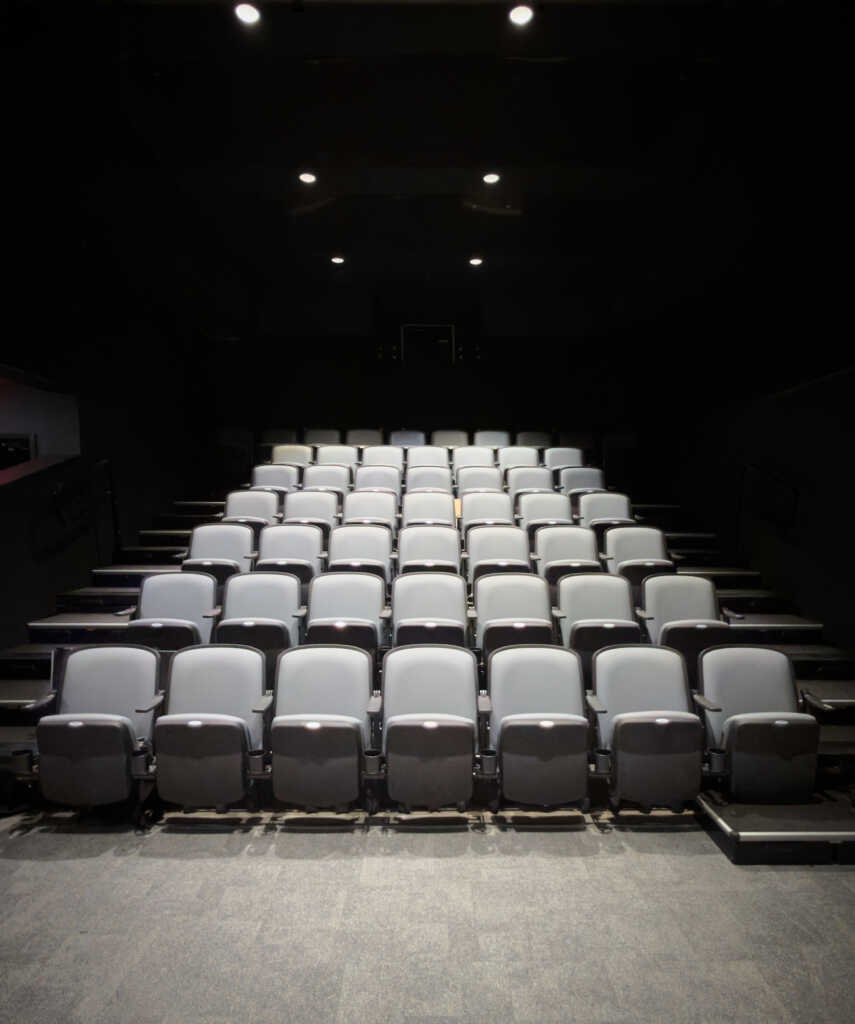 YO!! Movies and More opening in SW Tomorrow!! “The Revada Arts Center to Open in Southwest DC, Providing a New Home for the Arts” — PoPville DC, Waco Real Estate news